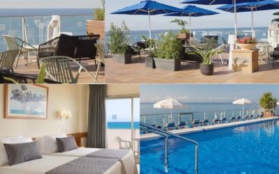 Costa Brava – August 2026