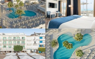 Mallorca Family Deal – August 2026