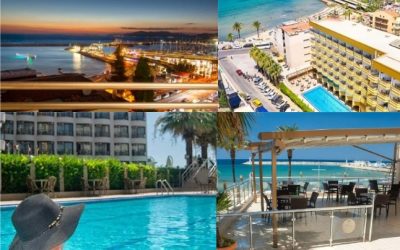 Kusadasi Deal – October 2026