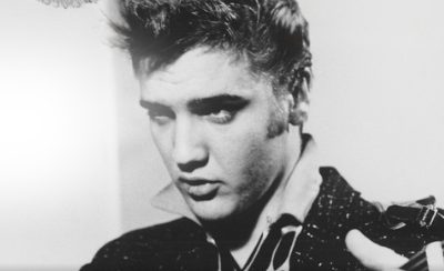 Music & Legends with Elvis & Dolly Guided Tour